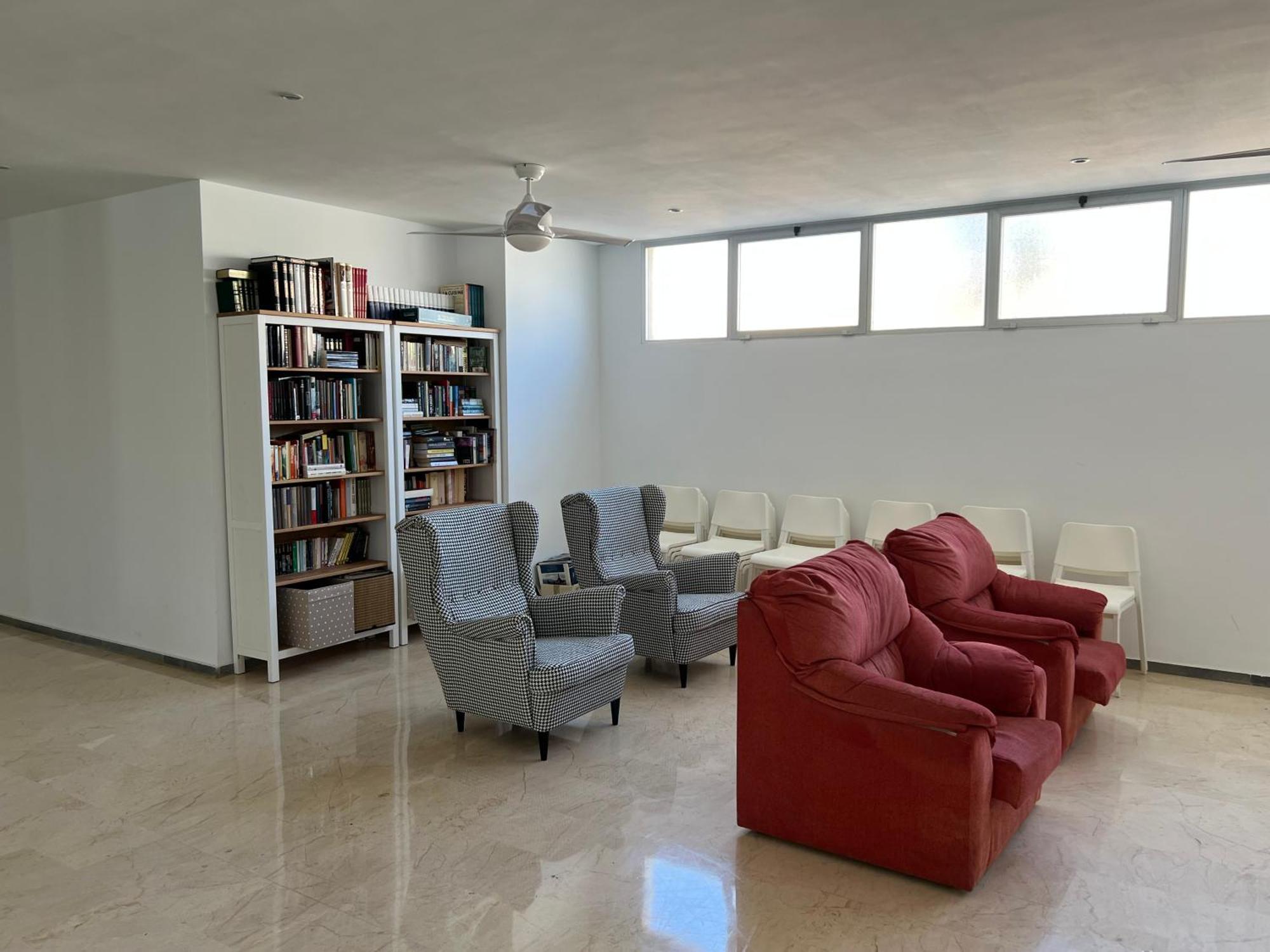 Magnifico Apartamento En La Carihuela, Torremolino Torremolinos Exterior foto